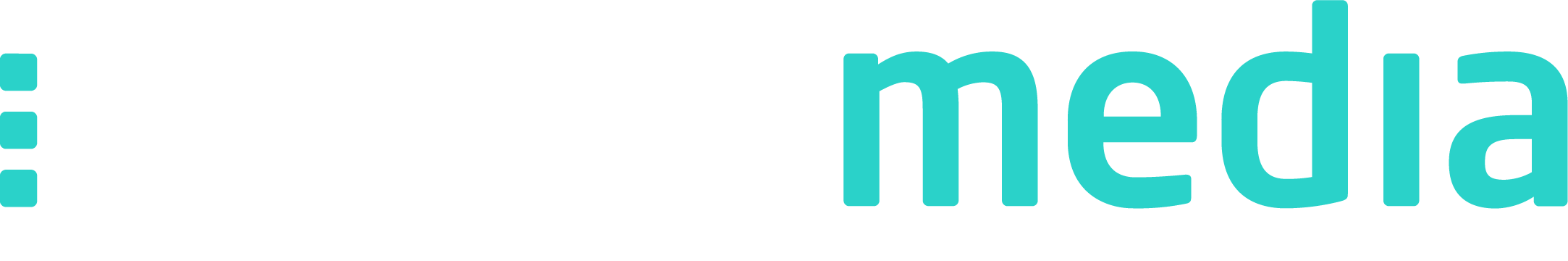 Wiggemeida - Logo