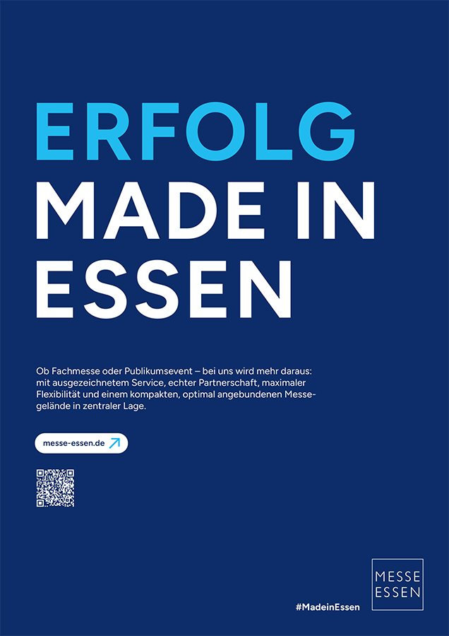 Seite 10